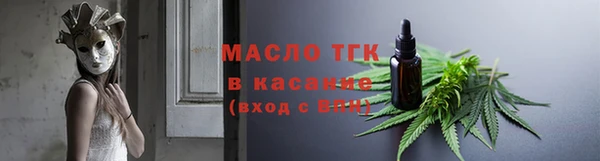 не бодяженный Ельня