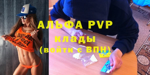не бодяженный Ельня