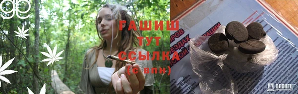 не бодяженный Ельня