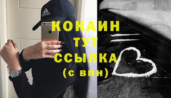 не бодяженный Ельня