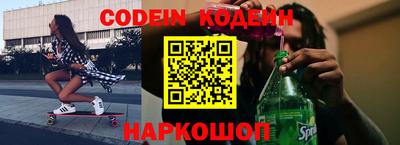 МДПВ Кингисепп