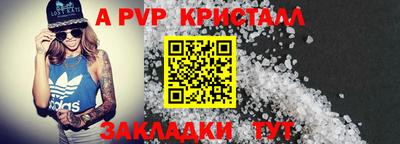 МДПВ Кингисепп