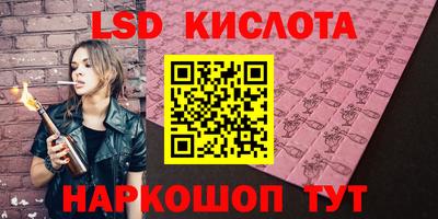 МДПВ Кингисепп