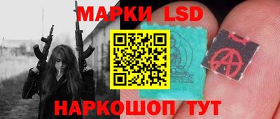МДПВ Кингисепп
