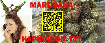 круглые Кинель