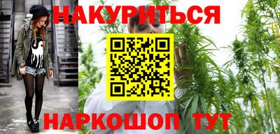 МДПВ Кингисепп