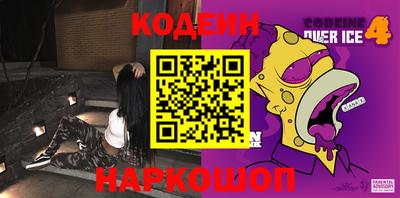 МДПВ Кингисепп