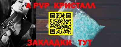 МДПВ Кингисепп
