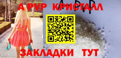 МДПВ Кингисепп
