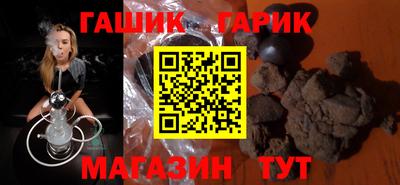 МДПВ Кингисепп