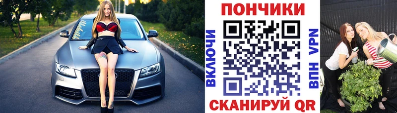 Шишки марихуана сатива  Сибай 